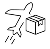 image 35